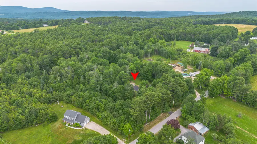 168 Old Stage Road, Norway, ME 04268 - #3