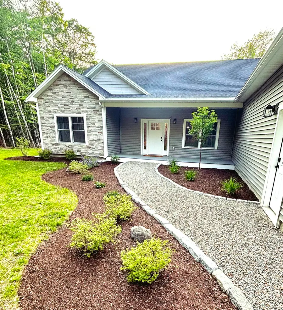 18 Crestwood Drive, Orrington, ME 04474 - #3