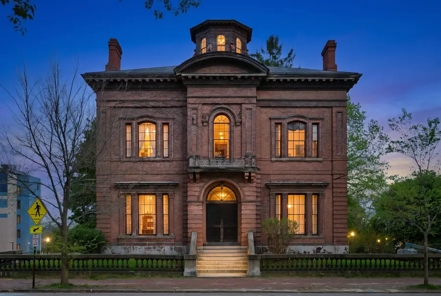 300 Danforth Street, Portland, ME 04102 - #2
