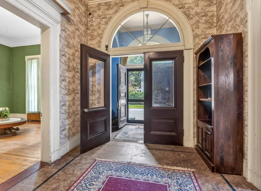 300 Danforth Street, Portland, ME 04102 - #3