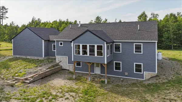 26 Heights Road, Stockton Springs, ME 04981
