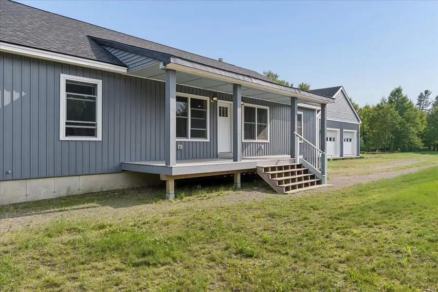 26 Heights Road, Stockton Springs, ME 04981 - #3