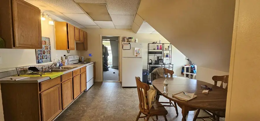173 Main Street, Mexico, ME 04257 - #2