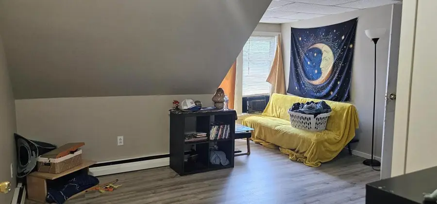 173 Main Street, Mexico, ME 04257 - #3