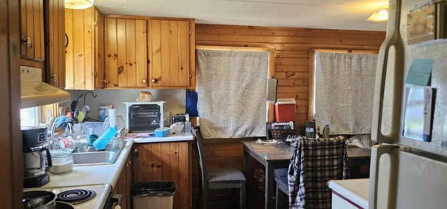 248 Pine Street, Rumford, ME 04276 - #2