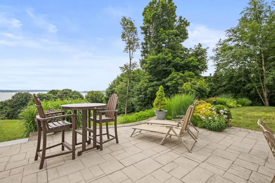 45 Eastern Promenade #4J, Portland, ME 04101 - #3