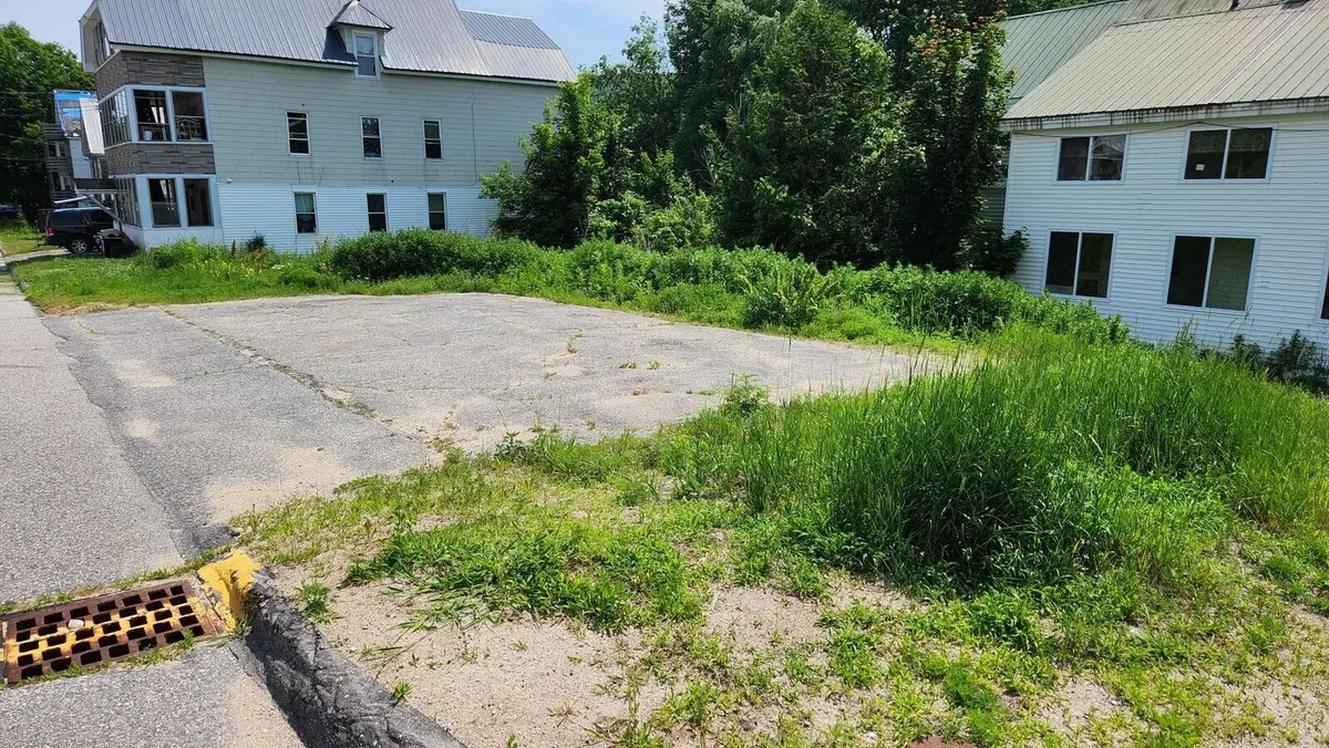 251 Pine Street, Rumford, ME 04276 - #1