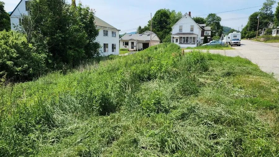 251 Pine Street, Rumford, ME 04276 - #2