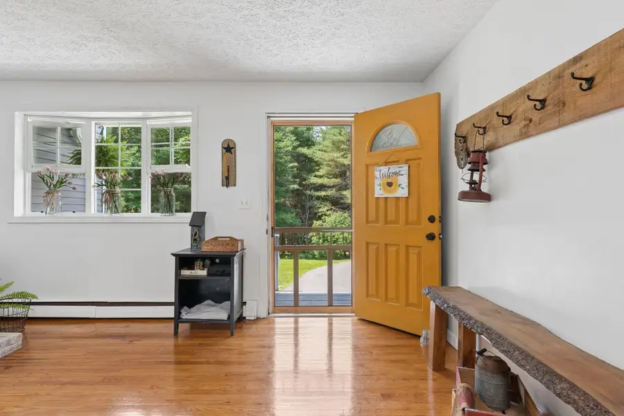 672 Park Street, Livermore Falls, ME 04254 - #3