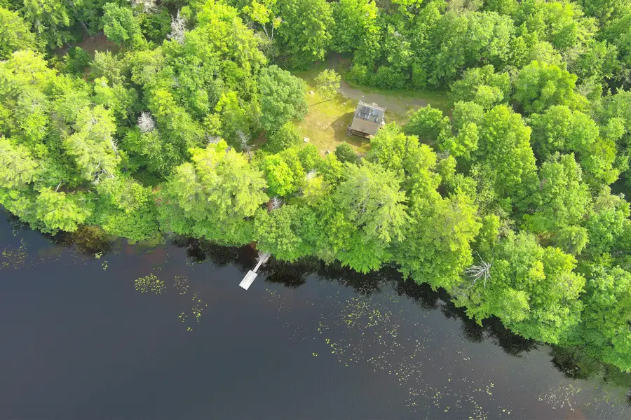 660 Sprague Road, Waldoboro, ME 04572 - #3