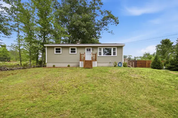 280 School Street, Sanford, ME 04073