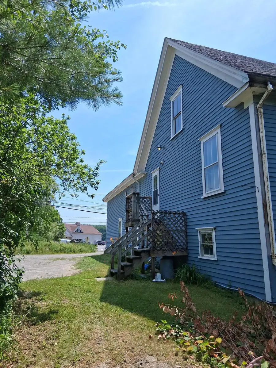 4 Whig Street, Winterport, ME 04496 - #3