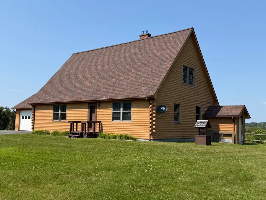 272 Hamlin Road, Hamlin, ME 04785 - #2