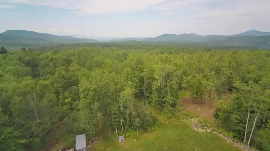 025-A Owen Mann Road, Farmington, ME 04938 - #2