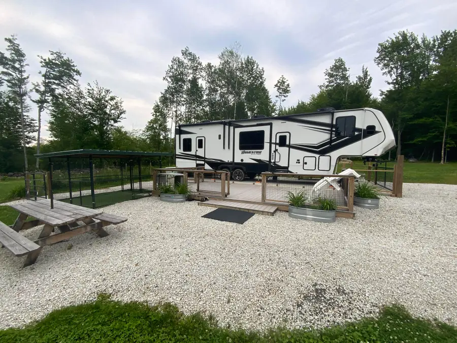 025-A Owen Mann Road, Farmington, ME 04938 - #3