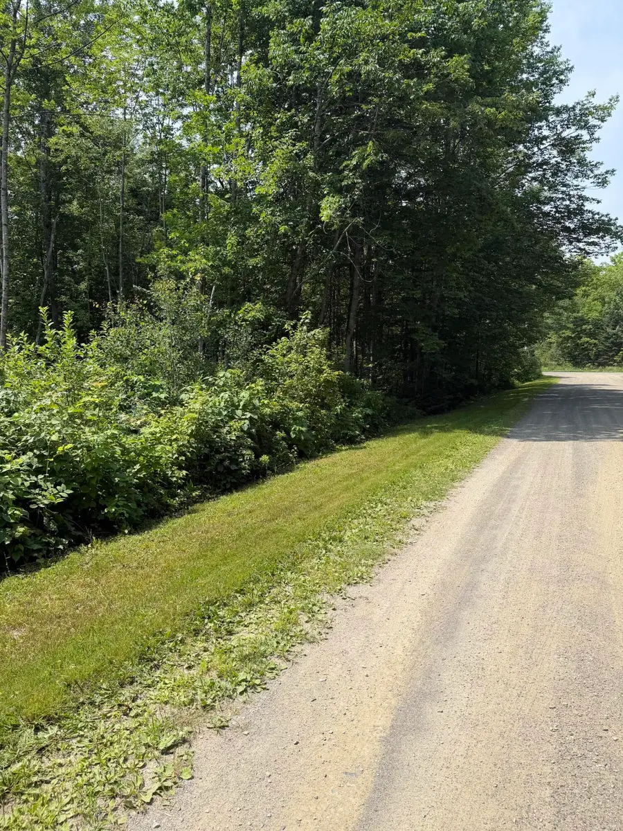M6L23-4 Pinewood Drive, Corinth, ME 04427 - #3