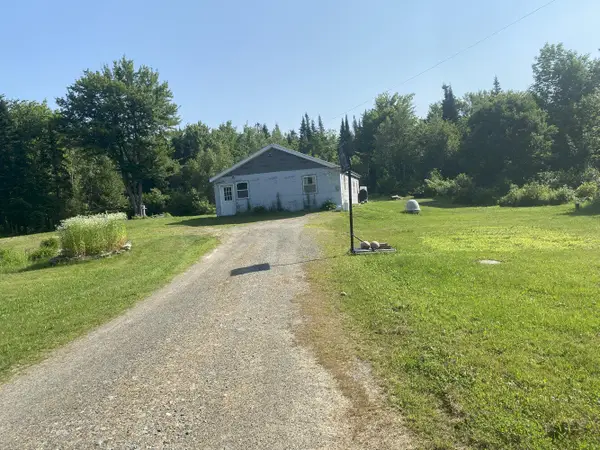 165 Brighton Road, Athens, ME 04912