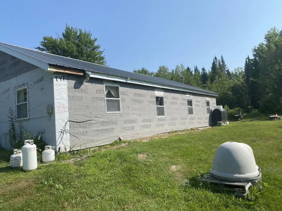 165 Brighton Road, Athens, ME 04912 - #2