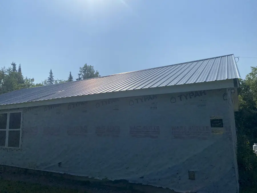 165 Brighton Road, Athens, ME 04912 - #3