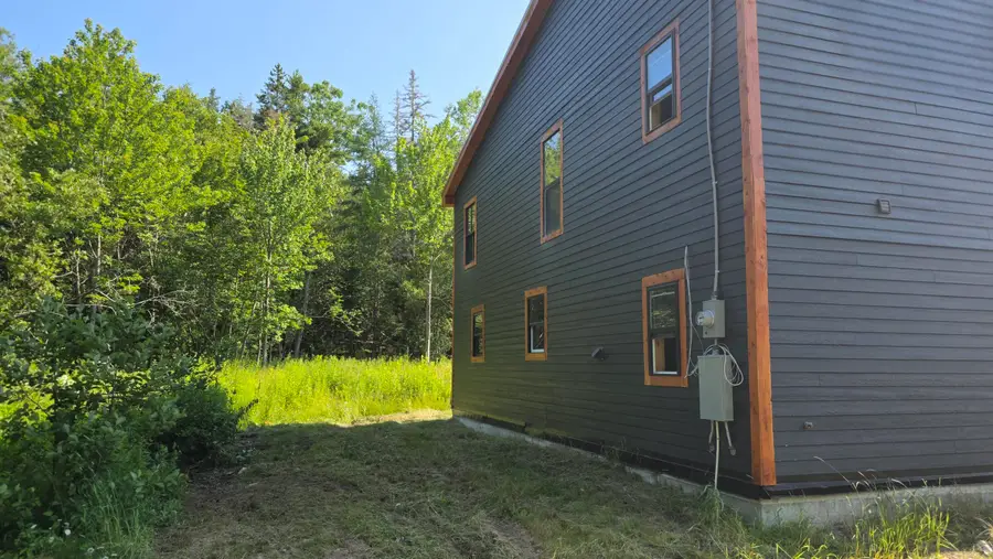 22 Gleason Cove Road, Perry, ME 04667 - #3