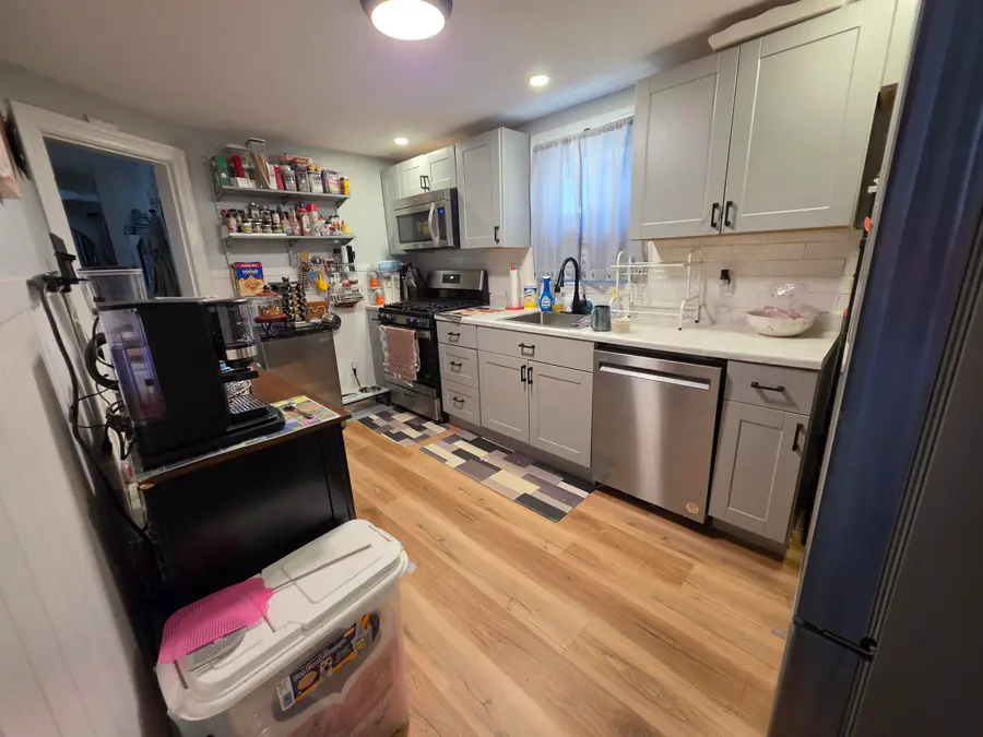 15 Granite Street, Biddeford, ME 04005 - #2