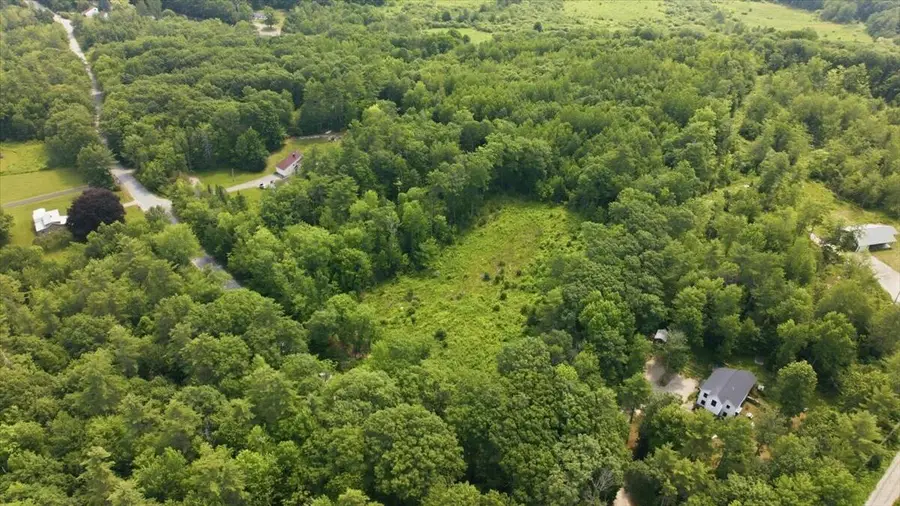 273 Wiley Road, Greene, ME 04236 - #2