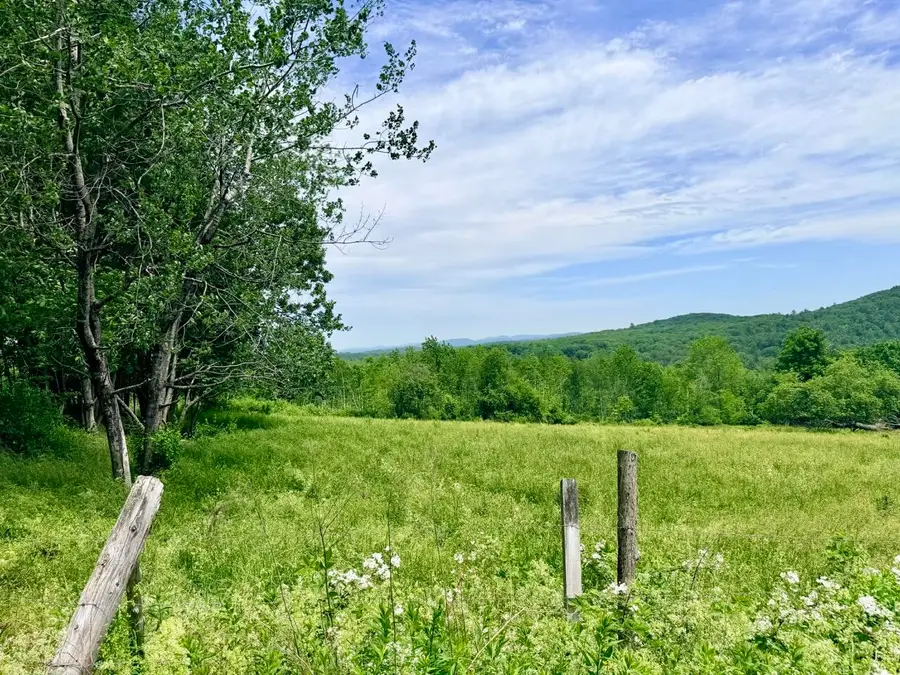 Lot # 96-2 Monroe Road, Winterport, ME 04496 - #3
