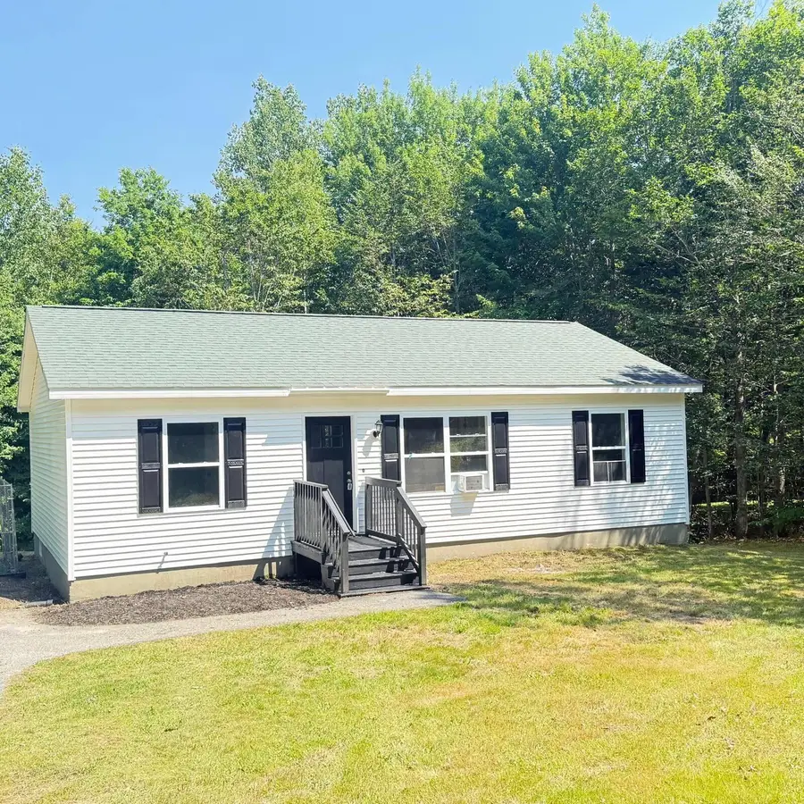 39 Owl Lane, Auburn, ME 04210 - #3
