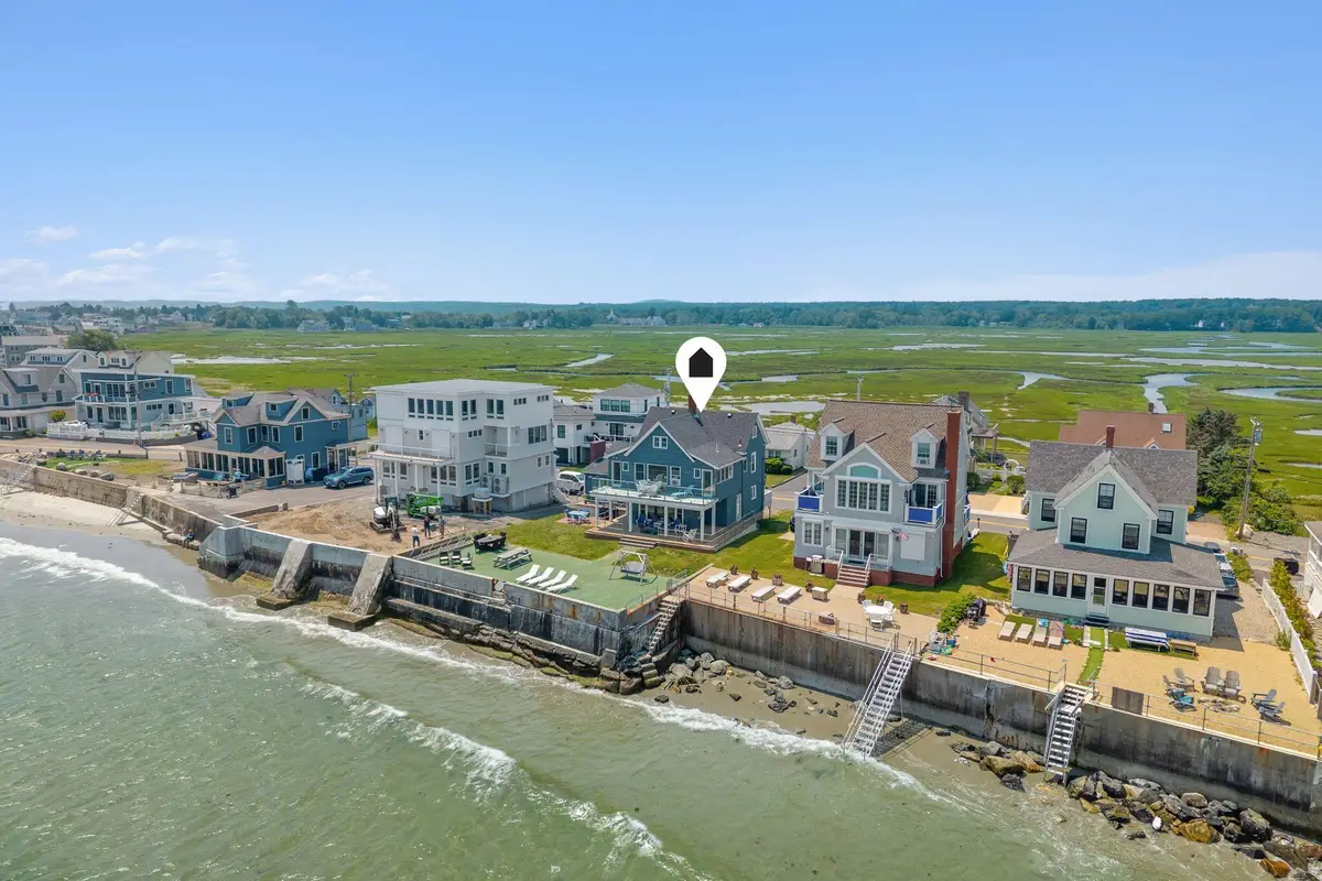 220 Webhannet Drive, Wells, ME 04090 - #1