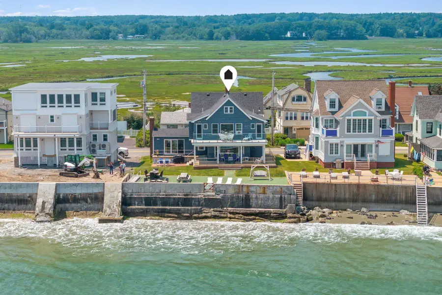 220 Webhannet Drive, Wells, ME 04090 - #3