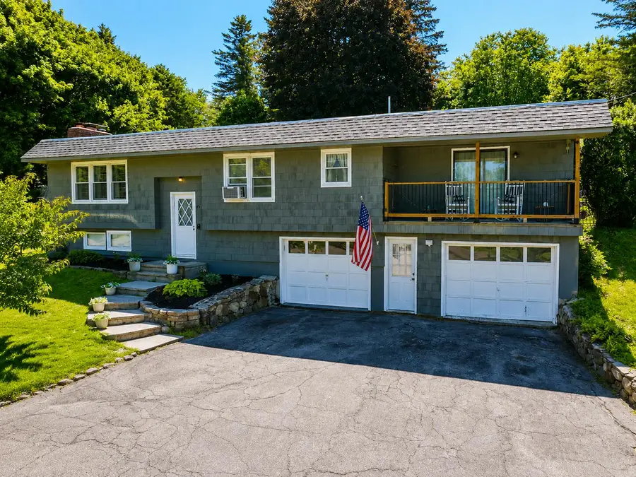 6 Jacqueline Avenue, Lewiston, ME 04240 - #2