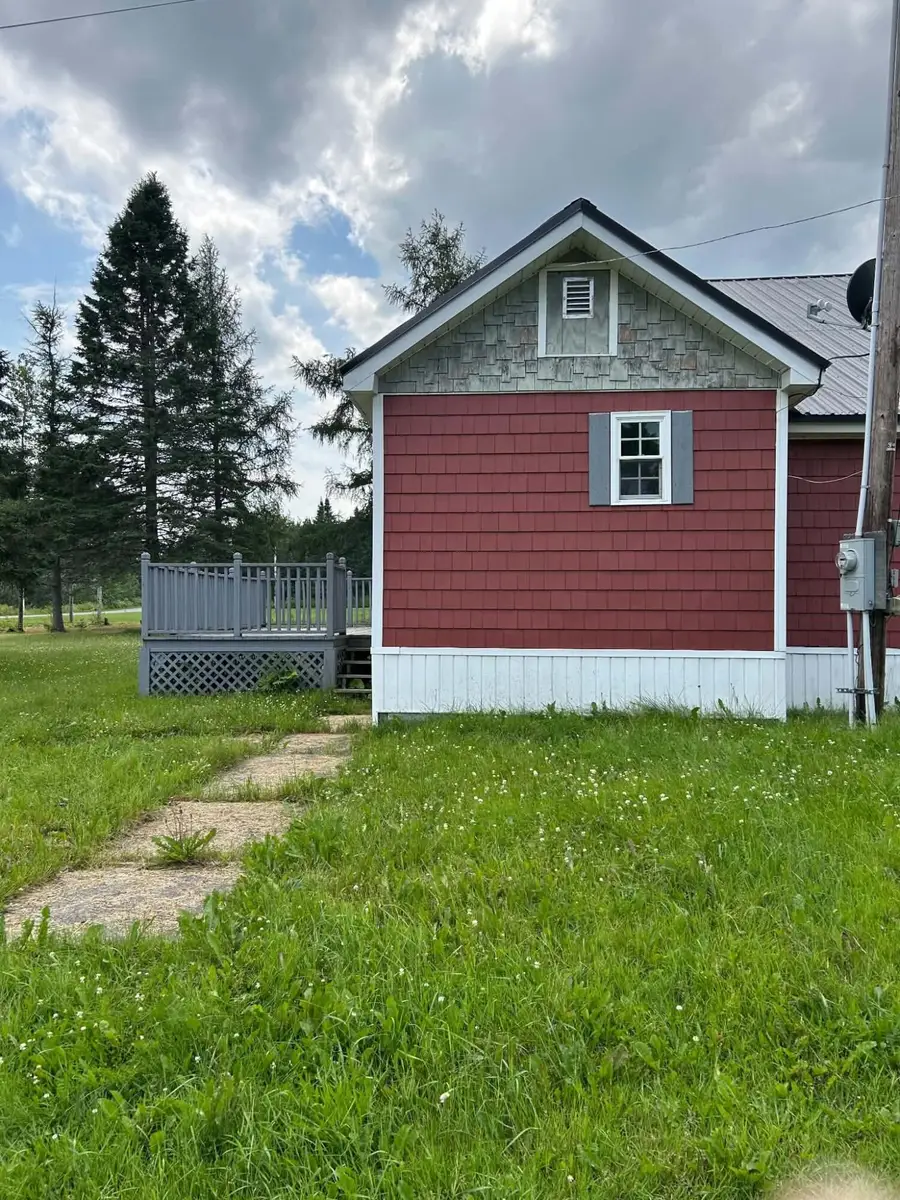 100 Ogren Road, Caribou, ME 04736 - #3