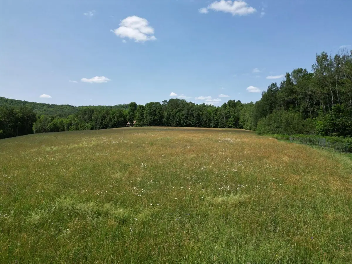 Lot 8B Beaver Dam Point Road, Island Falls, ME 04747 - #1
