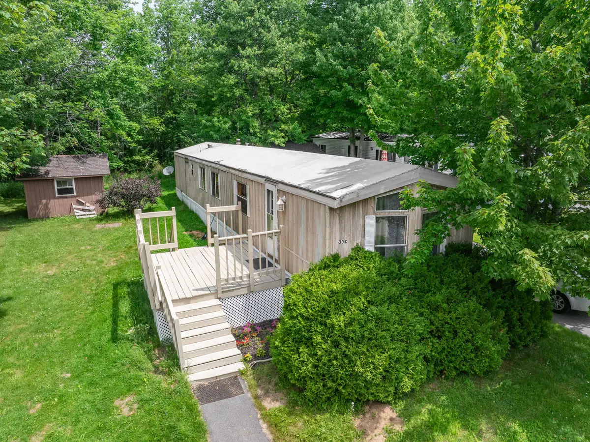 30 C Street, Bangor, ME 04401 - #1