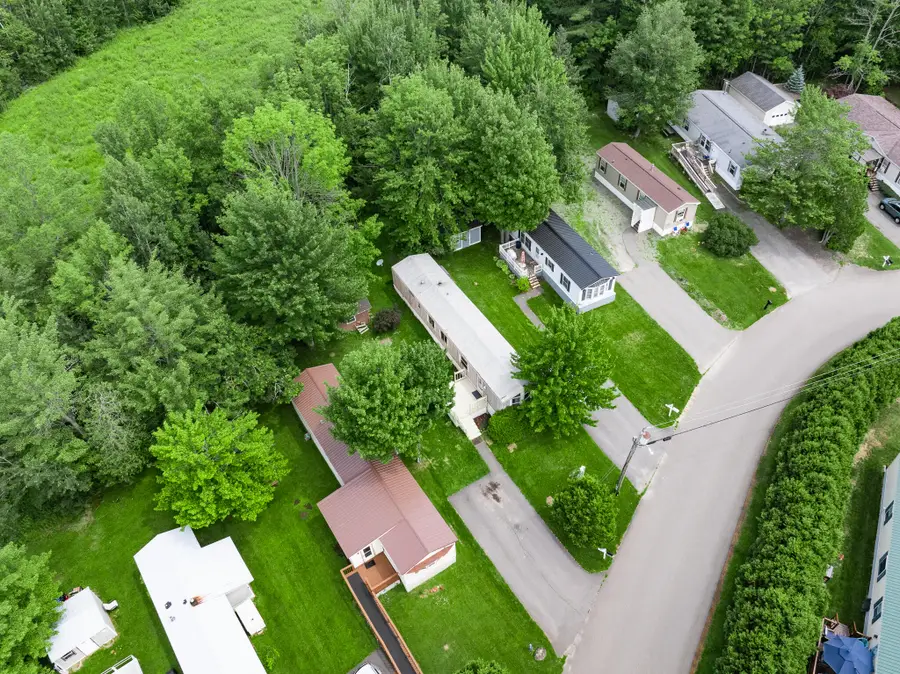 30 C Street, Bangor, ME 04401 - #2