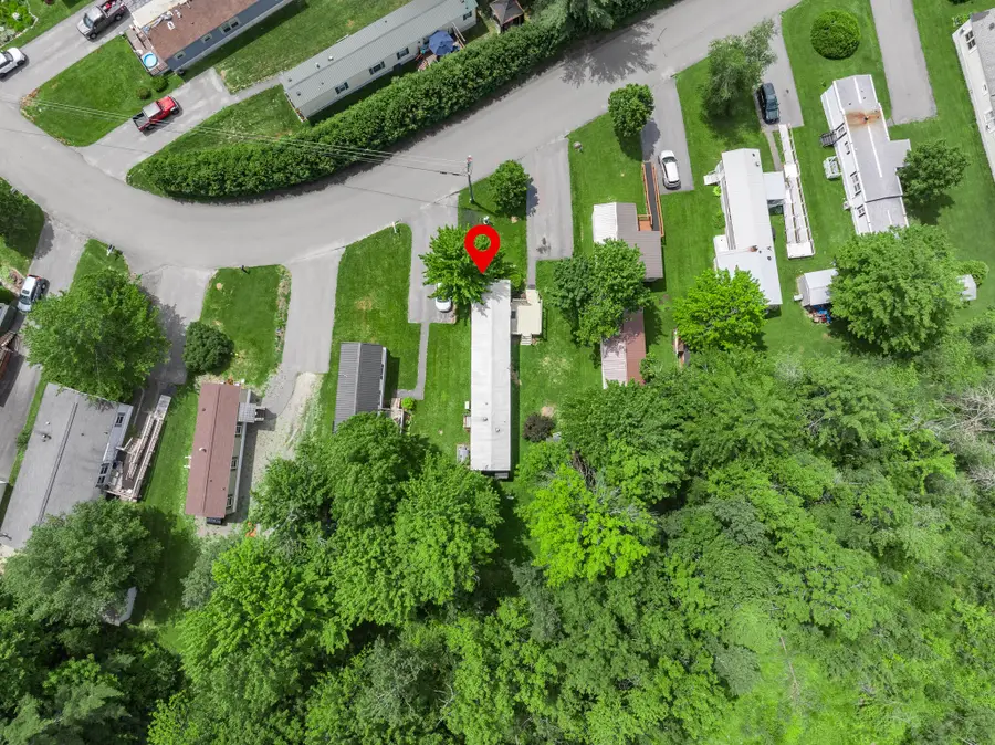 30 C Street, Bangor, ME 04401 - #3