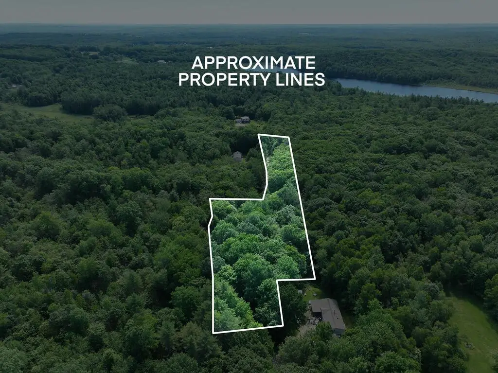 23D-1 Thornton Lane, Litchfield, ME 04350 - #1