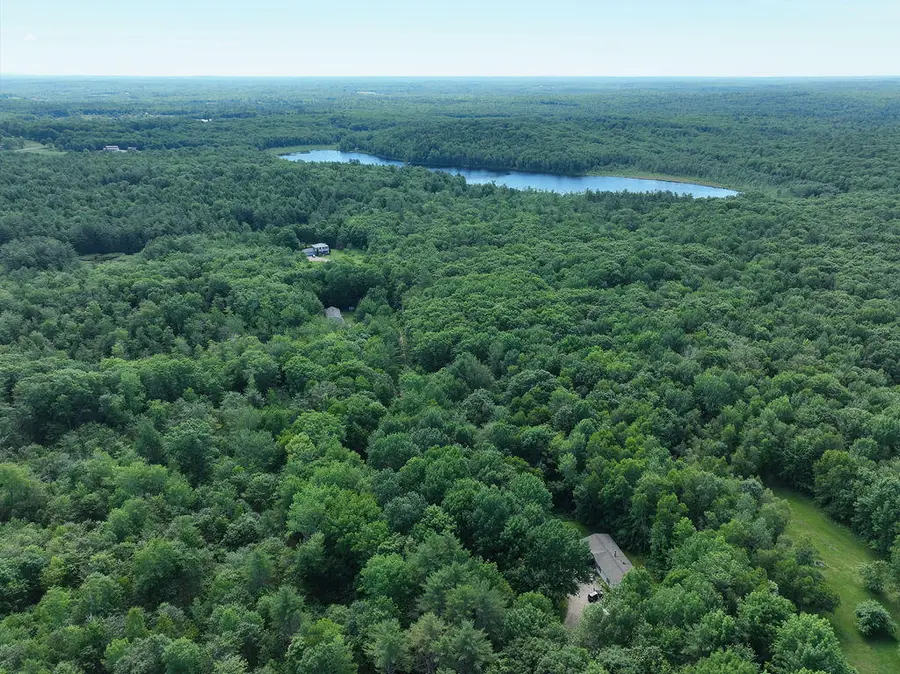 23D-1 Thornton Lane, Litchfield, ME 04350 - #2
