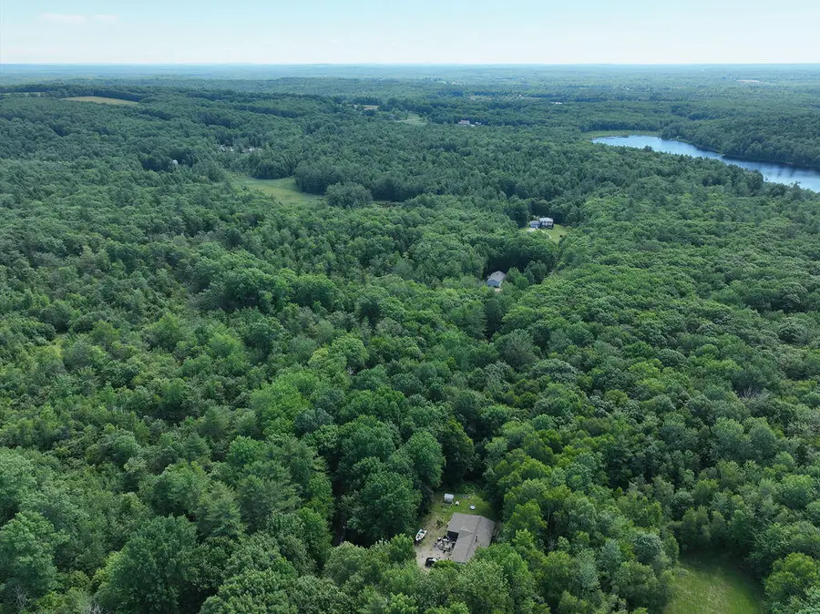 23D-1 Thornton Lane, Litchfield, ME 04350 - #3