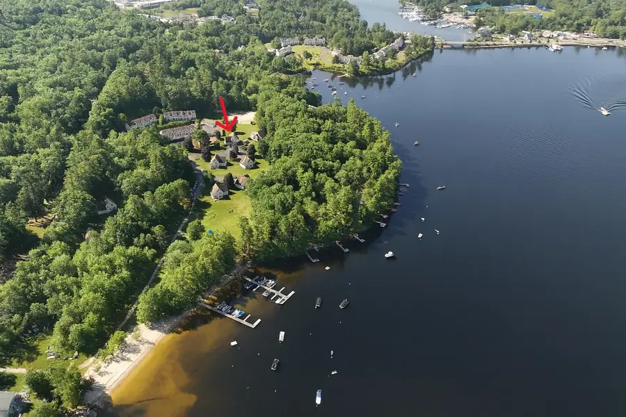 21 Daffodil Court #16, Naples, ME 04055 - #3