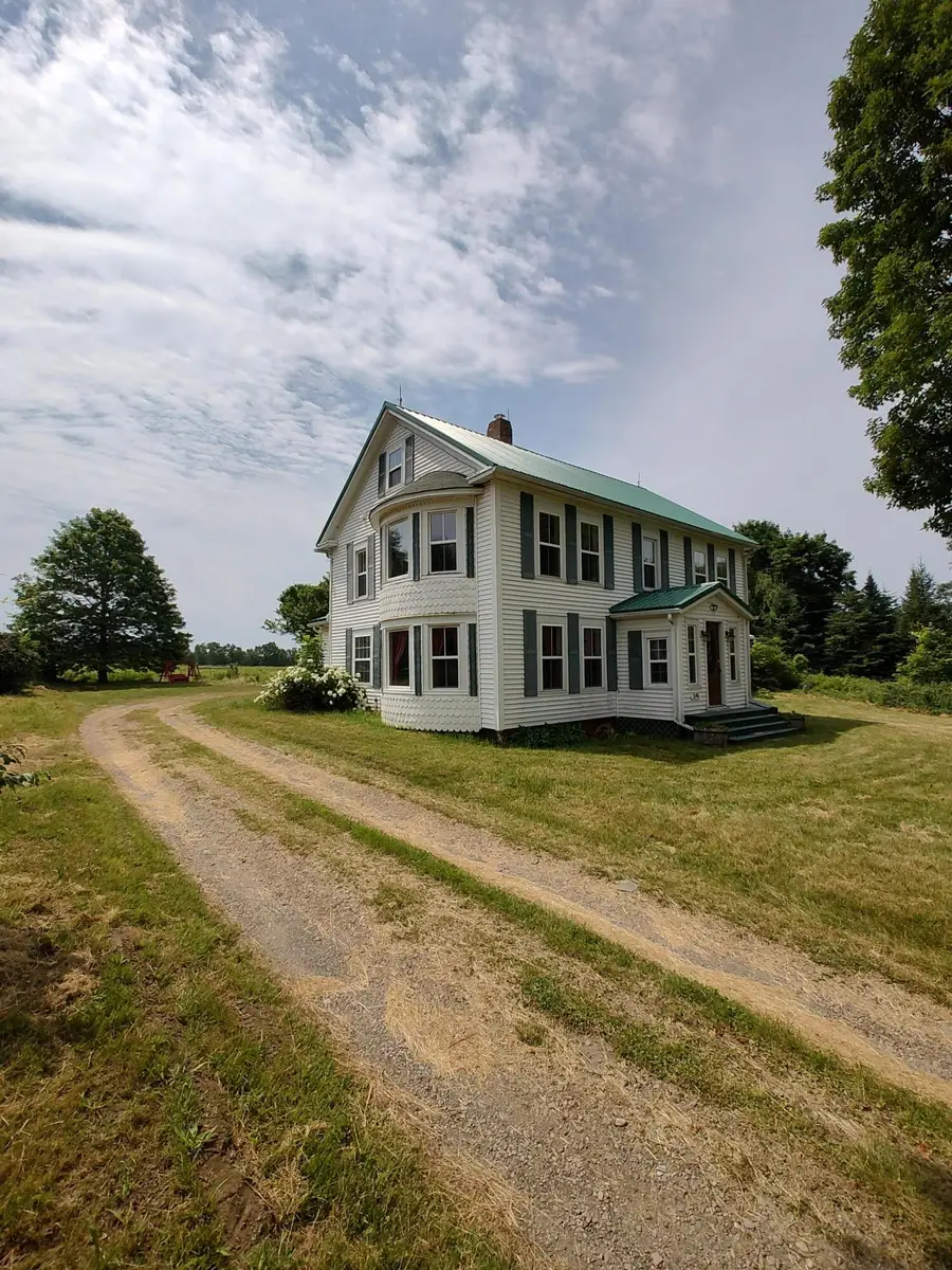 1345 Main Street, Ripley, ME 04971 - #3