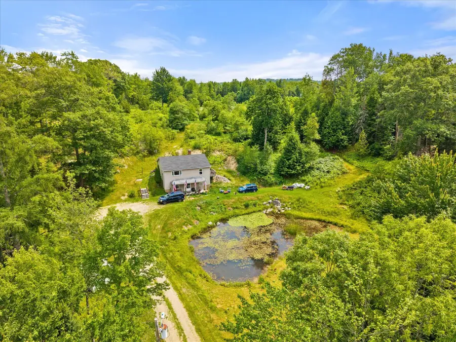 543 Riverside Drive, Eddington, ME 04428 - #2