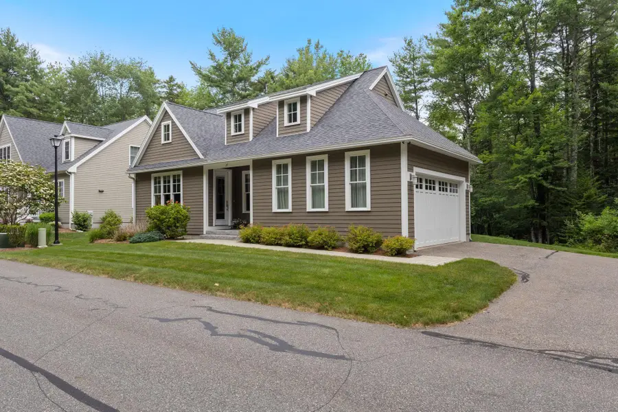 27 Sycamore Lane #1, Kennebunk, ME 04043 - #2