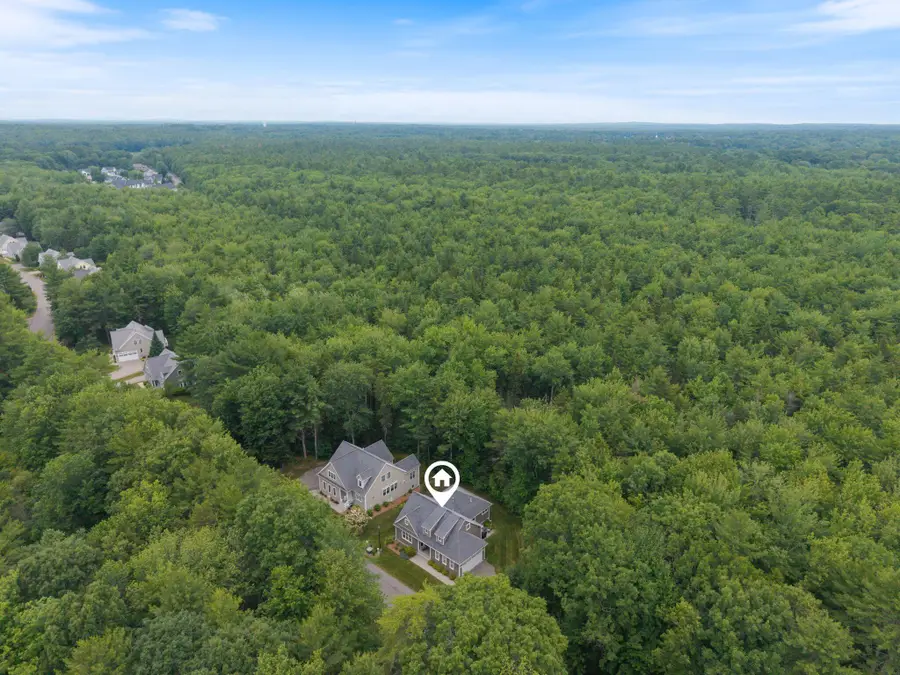 27 Sycamore Lane #1, Kennebunk, ME 04043 - #3
