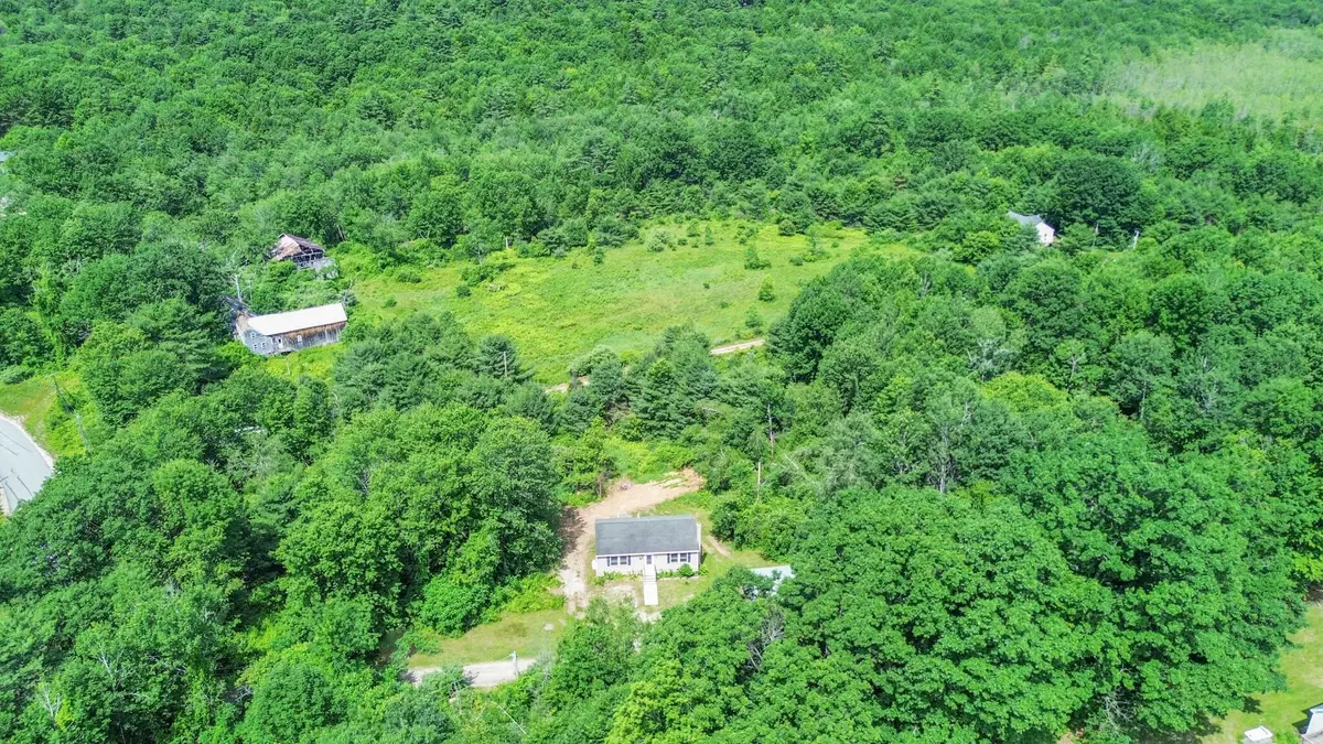 6 Garland Way, Limington, ME 04049 - #1