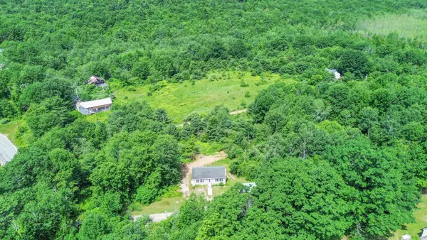 6 Garland Way, Limington, ME 04049