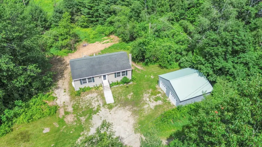6 Garland Way, Limington, ME 04049 - #3