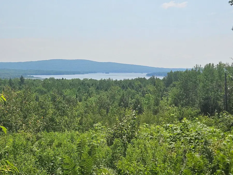 Lot 5 North Merrill Road, Harmony, ME 04942 - #2