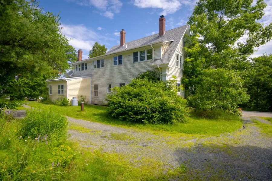 19 Newbury Neck Road, Surry, ME 04684 - #2