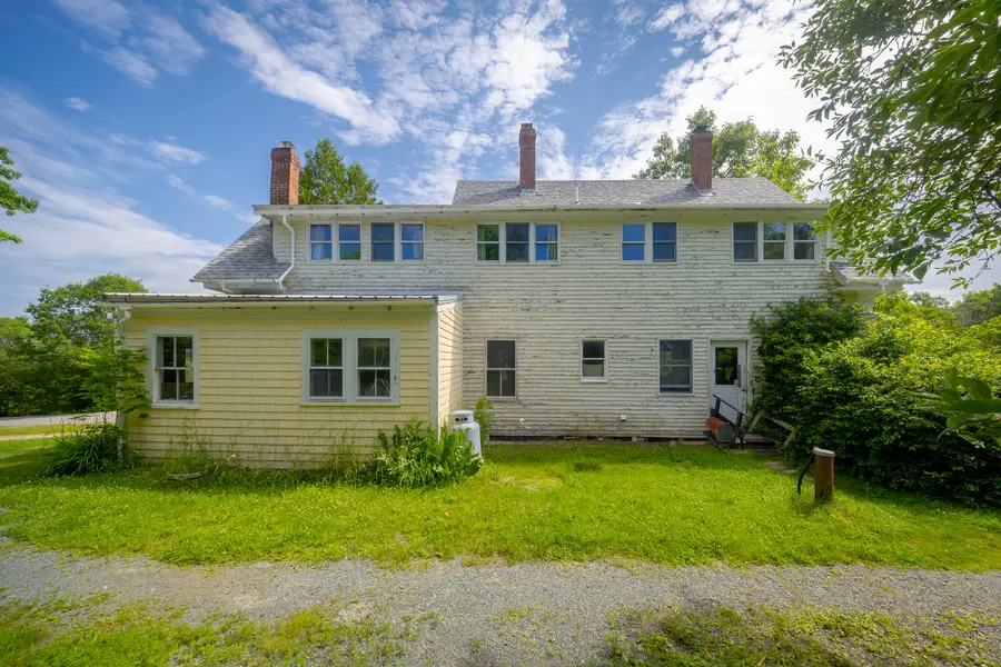 19 Newbury Neck Road, Surry, ME 04684 - #3